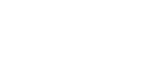 AVS LogoSlogan Blanco